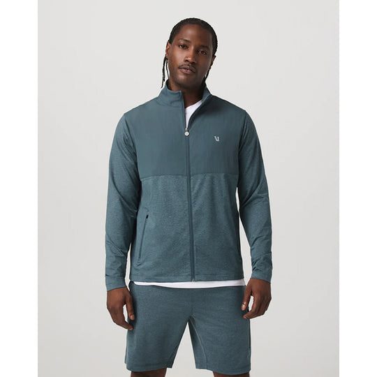 Vuori Sunday Element - Veste de survêtement 