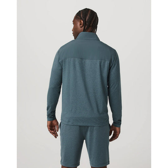 Vuori Sunday Element - Veste de survêtement 