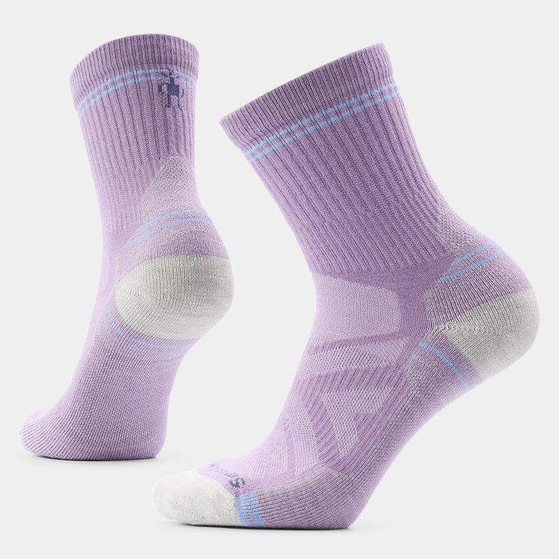 SmartWool Women&