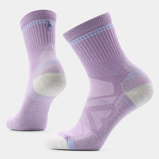 SmartWool Women&