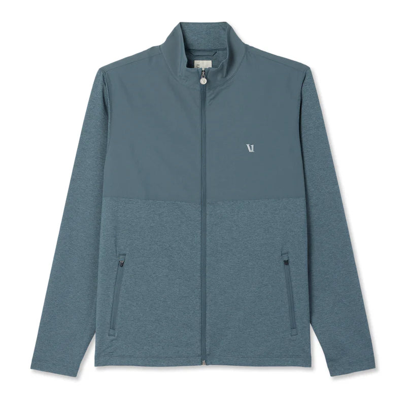 Vuori Sunday Element - Veste de survêtement 