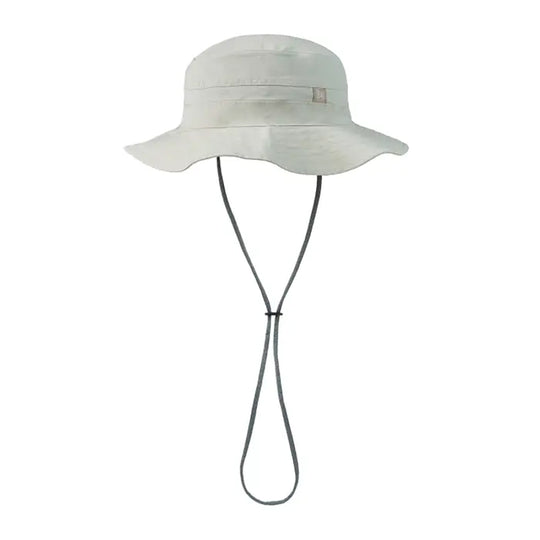 Buff Explore Booney Hat