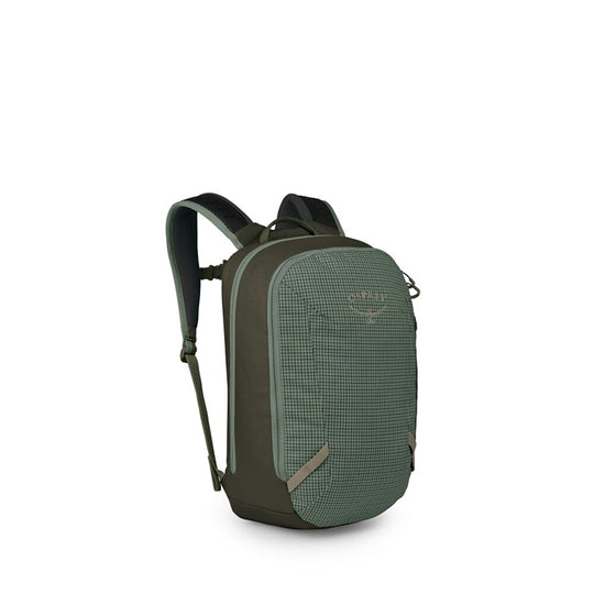 Osprey Transporter Panel Loader Backpack