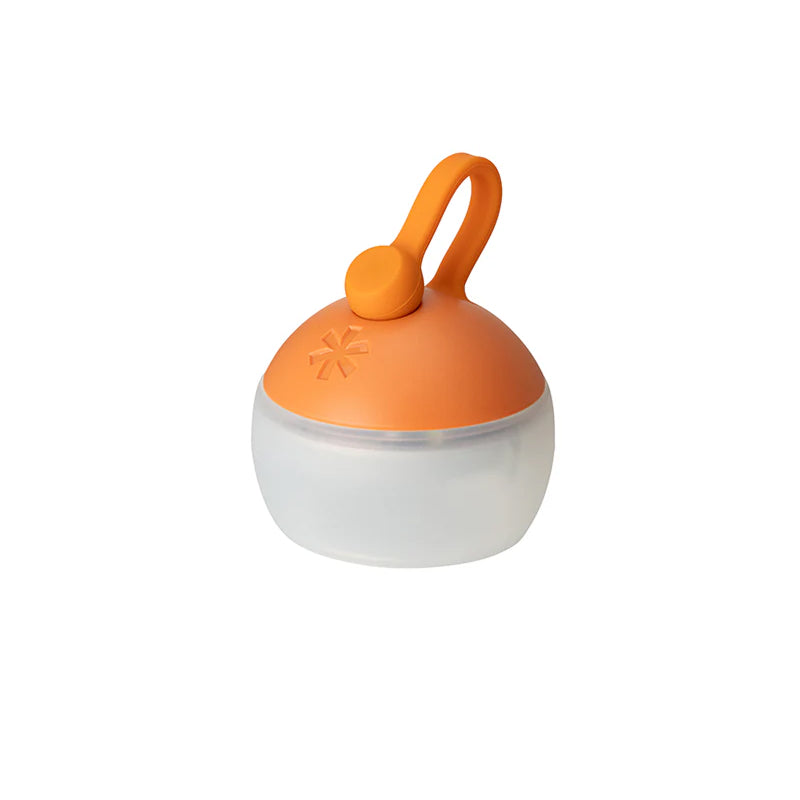 Snow Peak Rechargeable Mini Hozuki