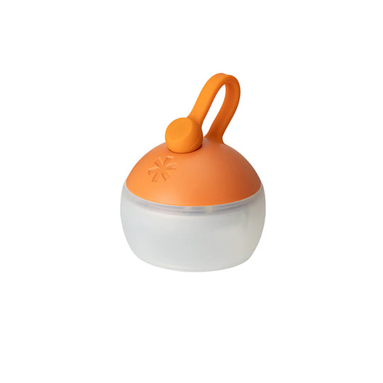 Snow Peak Rechargeable Mini Hozuki