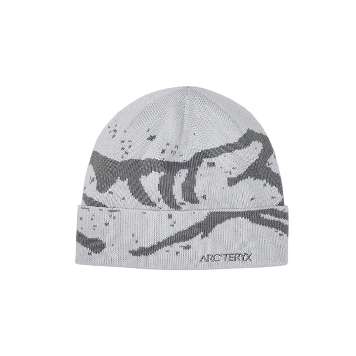 Bonnet Arc'teryx Grotto