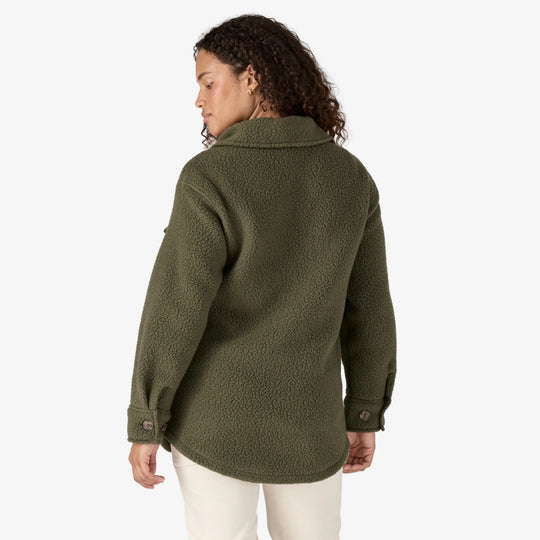 Patagonia Women&