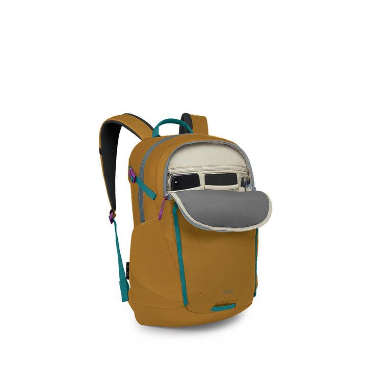 Osprey Axis Pack