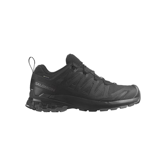 Salomon Women&