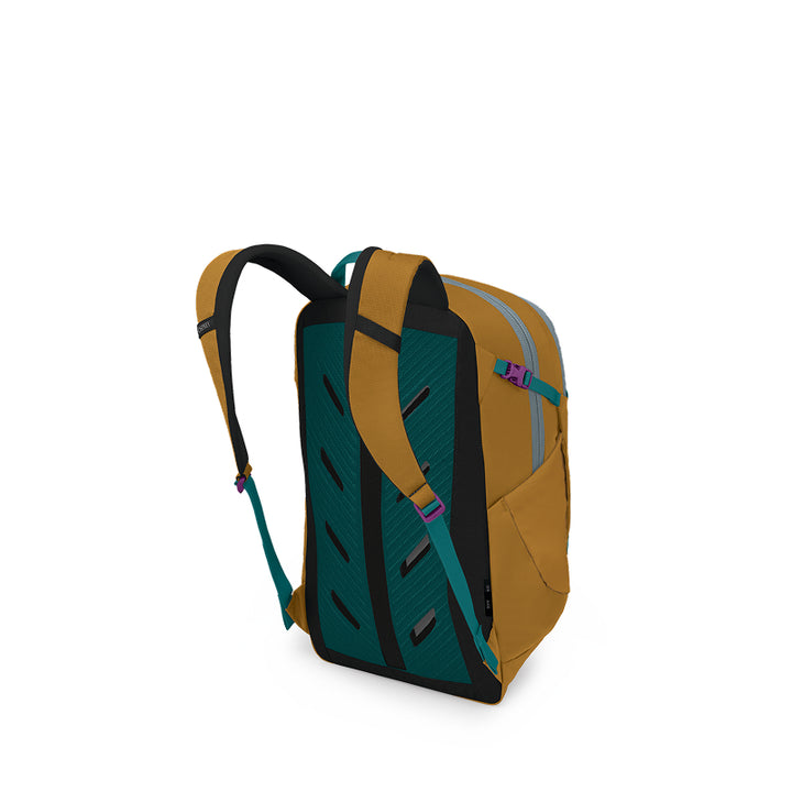 Osprey Axis Pack