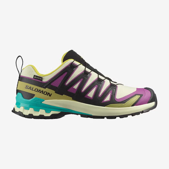 Salomon Men&