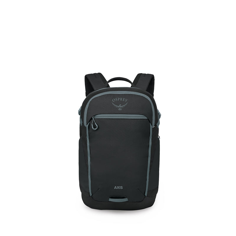 Osprey Axis Pack