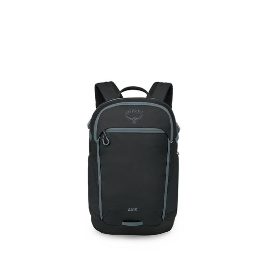 Osprey Axis Pack
