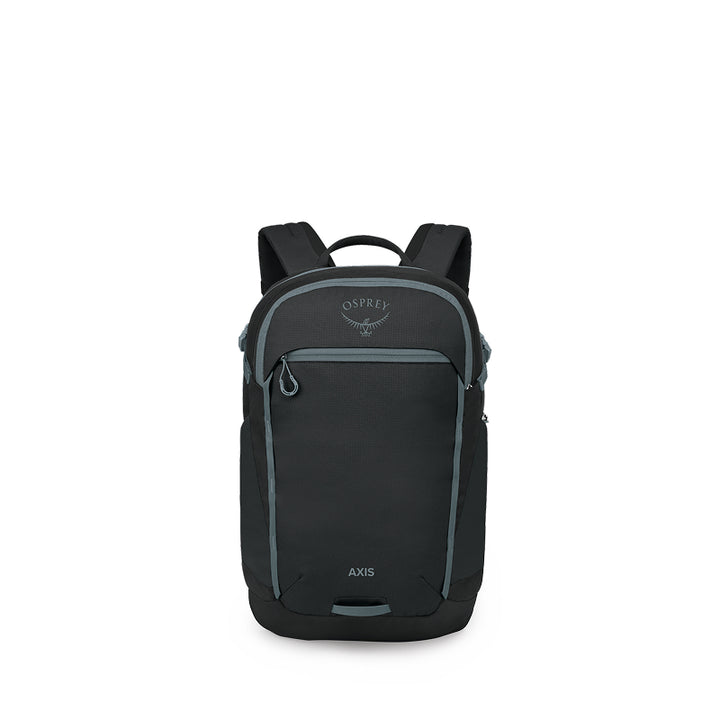 Osprey Axis Pack