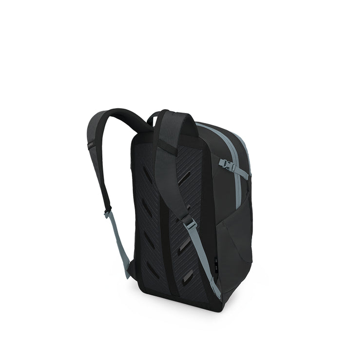 Osprey Axis Pack