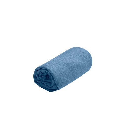 Sea To Summit Ultralight Airlite Towel