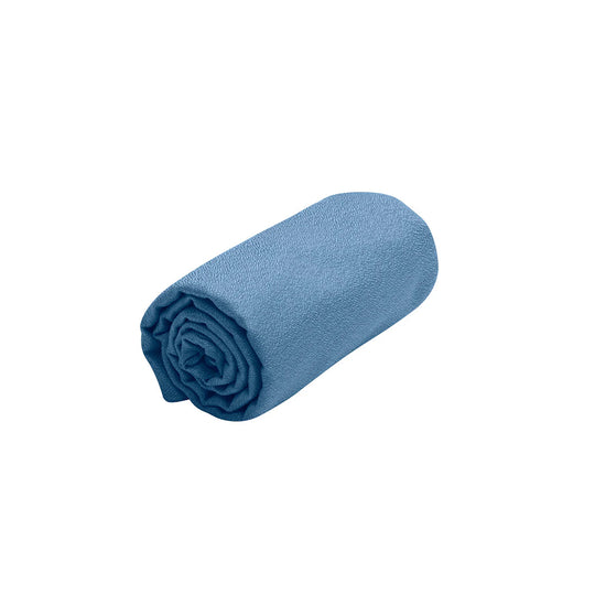 Sea To Summit Ultralight Airlite Towel