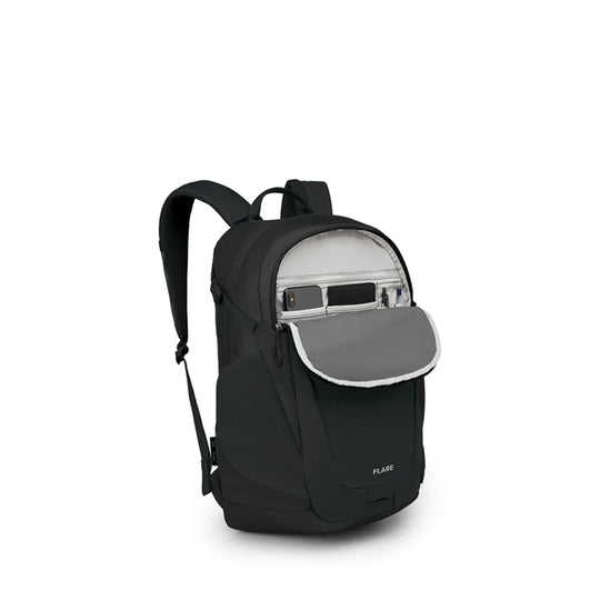 Pack de fusées éclairantes Osprey