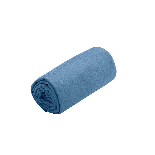 Sea To Summit Ultralight Airlite Towel