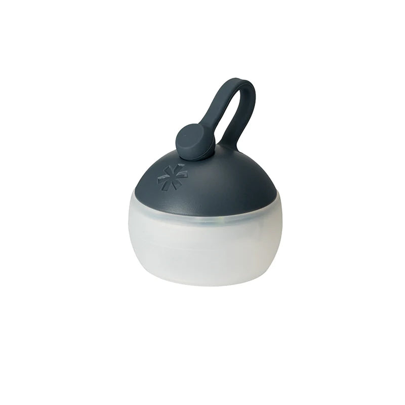 Snow Peak Rechargeable Mini Hozuki