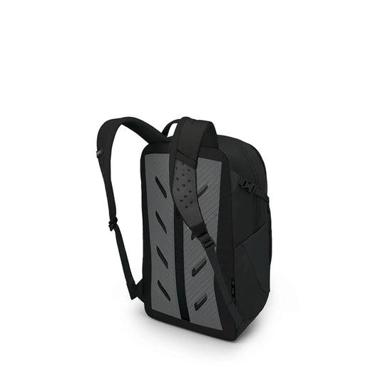 Pack de fusées éclairantes Osprey