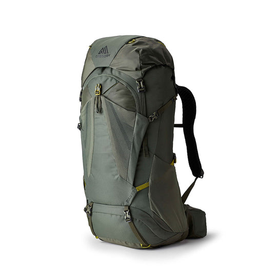Gregory Backpack Men&