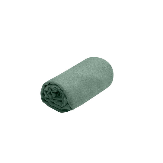 Sea To Summit Ultralight Airlite Towel