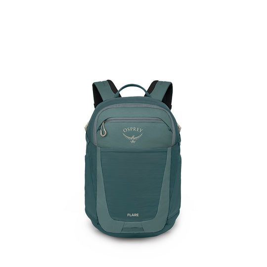 Pack de fusées éclairantes Osprey