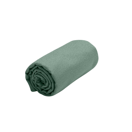 Sea To Summit Ultralight Airlite Towel