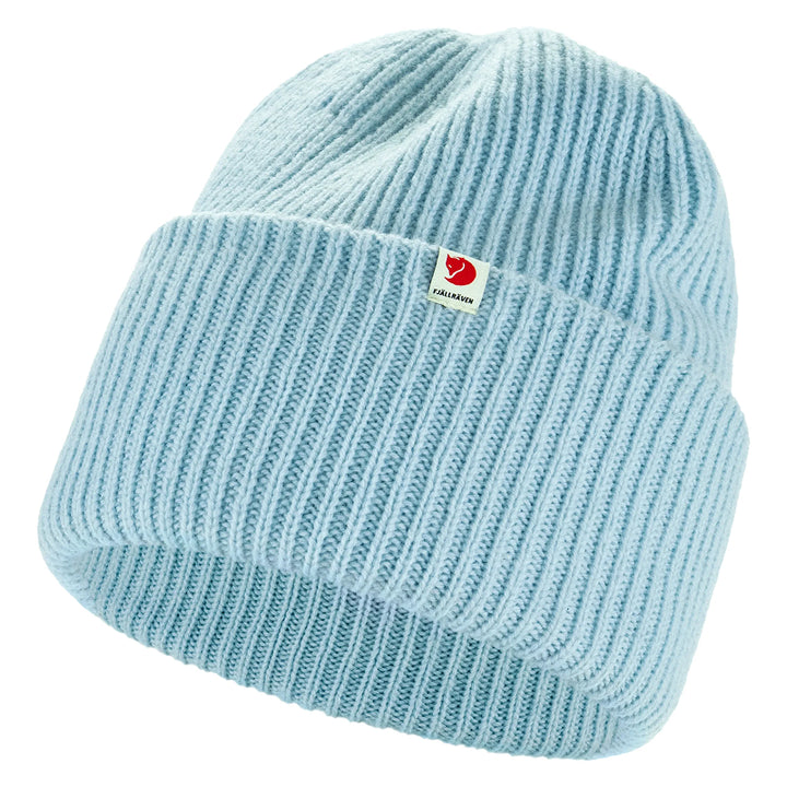 Fjällräven Heavy Beanie