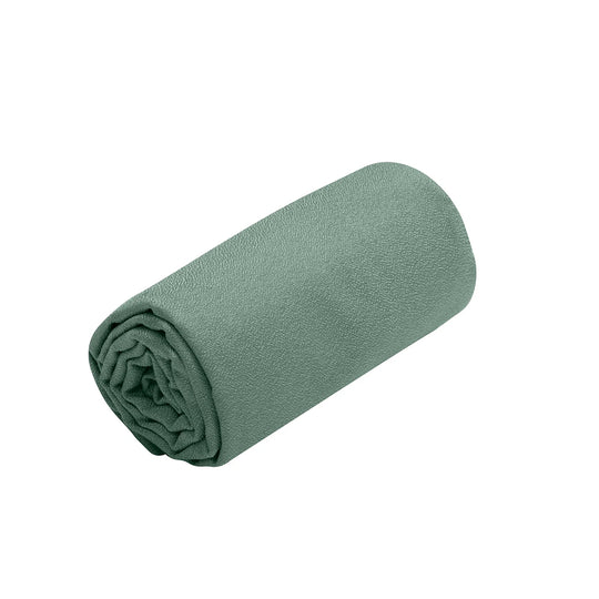 Sea To Summit Ultralight Airlite Towel
