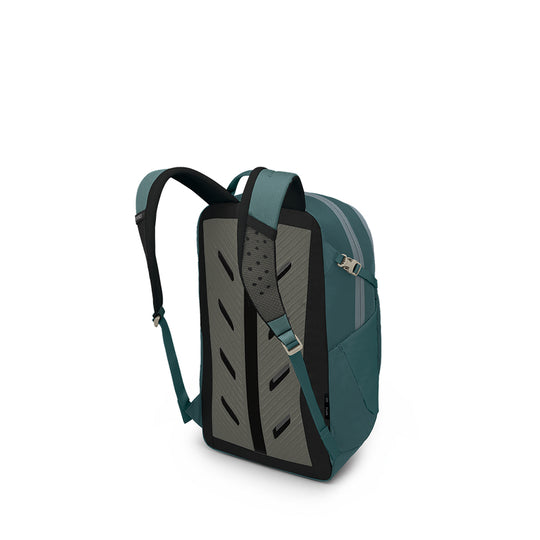 Pack de fusées éclairantes Osprey