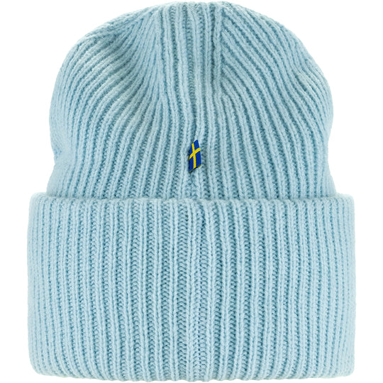 Bonnet épais Fjällräven