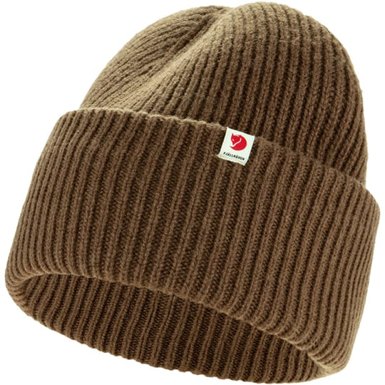 Bonnet épais Fjällräven