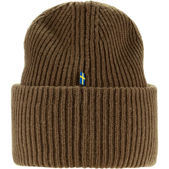 Bonnet épais Fjällräven