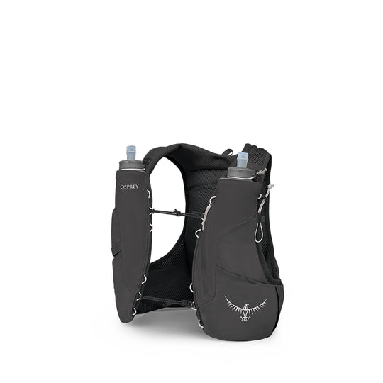 Osprey Dyna 1.5 with Flasks