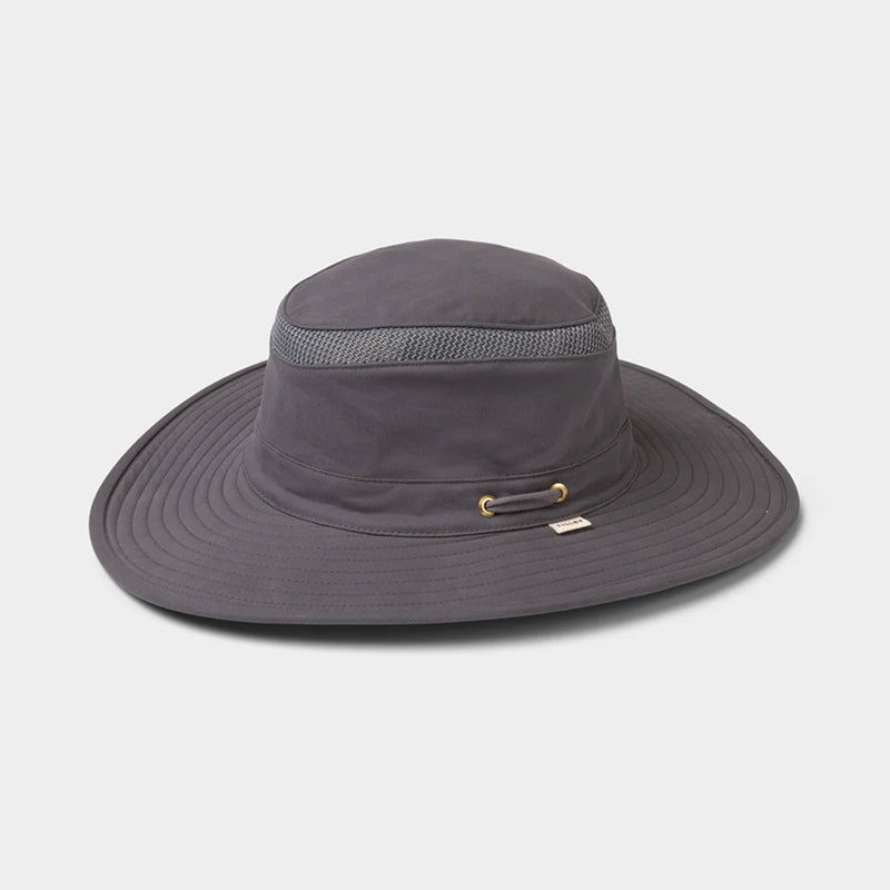 Tilley T4MO-1 Airflo Hikers Hat