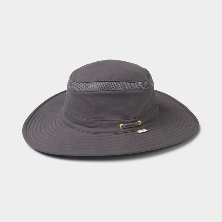 Tilley T4MO-1 Airflo Hikers Hat
