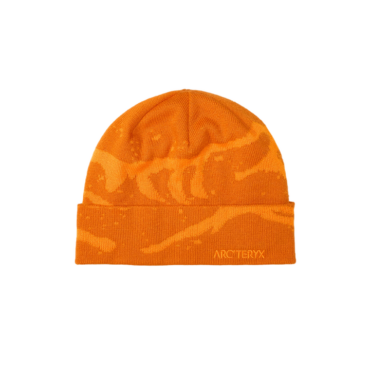 Bonnet Arc'teryx Grotto