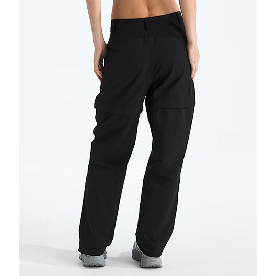 The North Face Women&