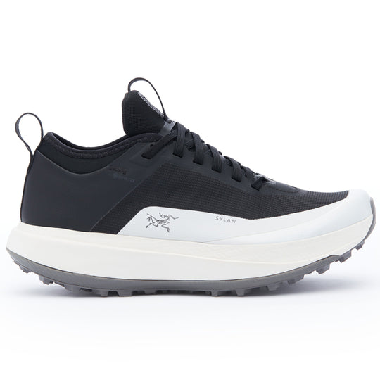 Chaussure Sylan GTX de Arc&