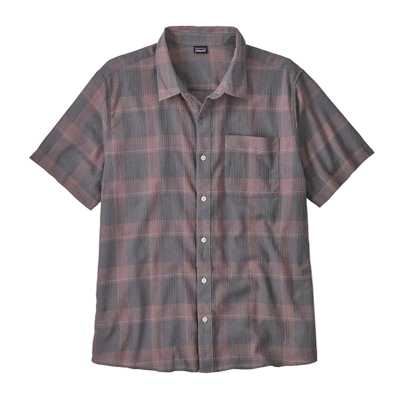 Patagonia A/C® Shirt Men&