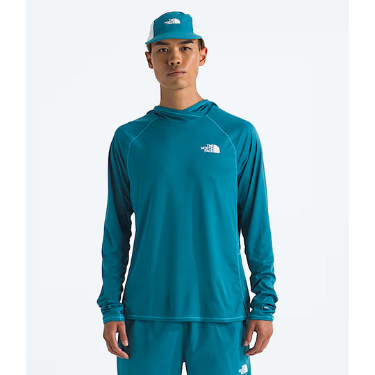 The North Face Men&