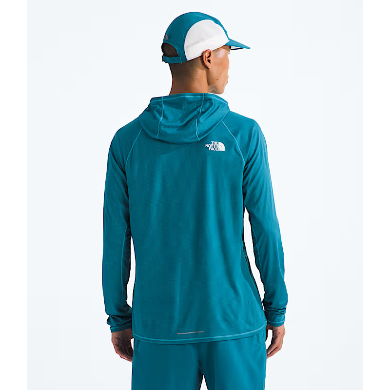 The North Face Men's Sunriser Hoodie