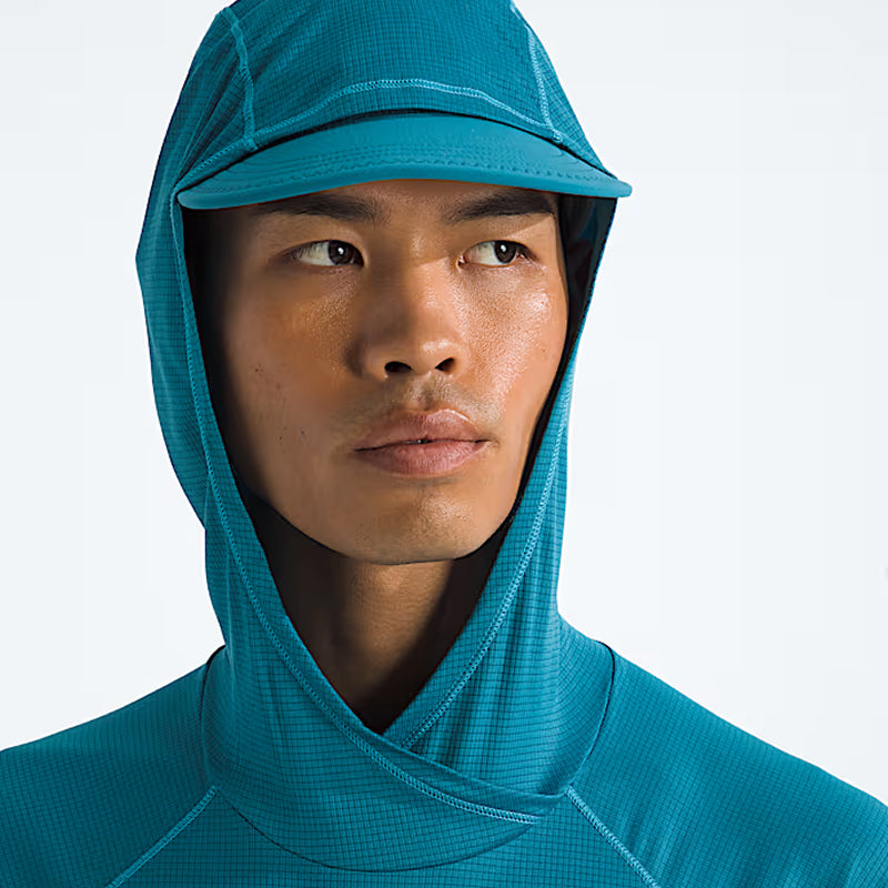 The North Face Men's Sunriser Hoodie