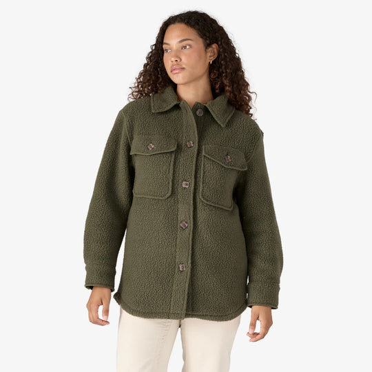 Patagonia Women&