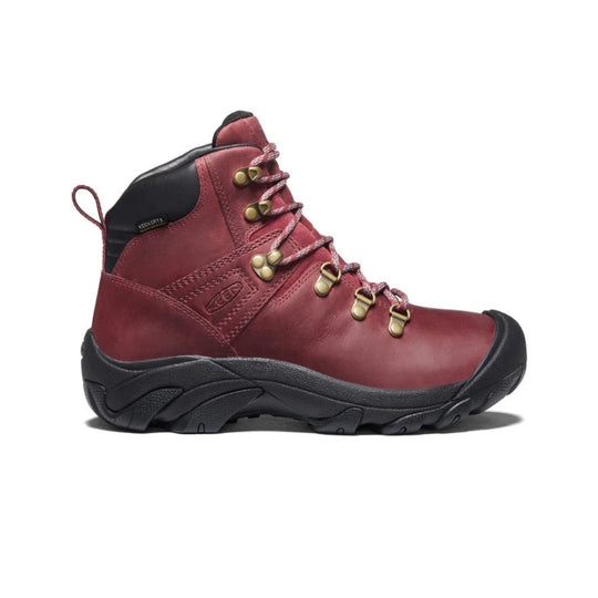 Keen Women&