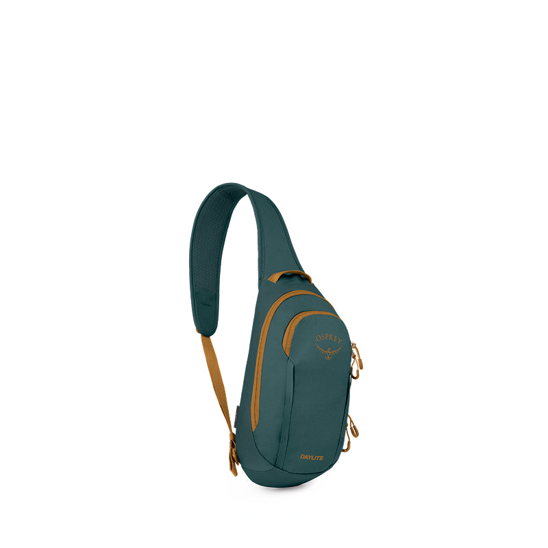 Osprey Daylite Sling