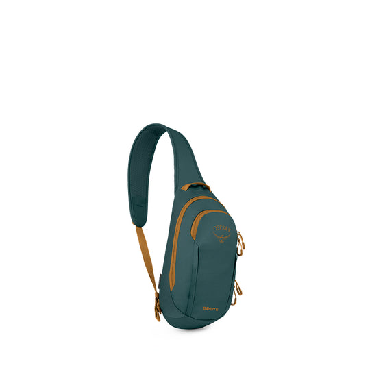 Osprey Daylite Sling