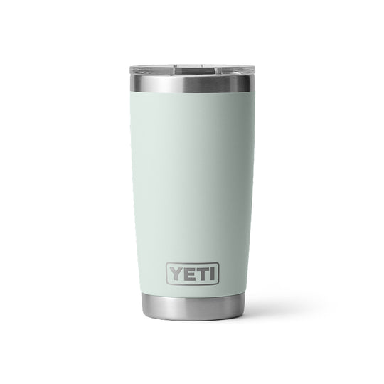 Yeti 20 oz Rambler Tumbler